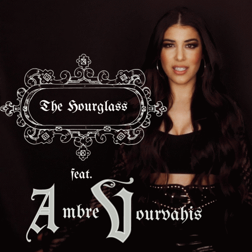 Mortemia : The Hourglass (ft. Ambre Vourvahis)